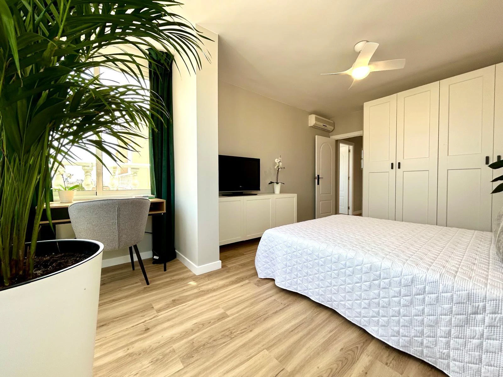 Terraced house for sale in Orihuela