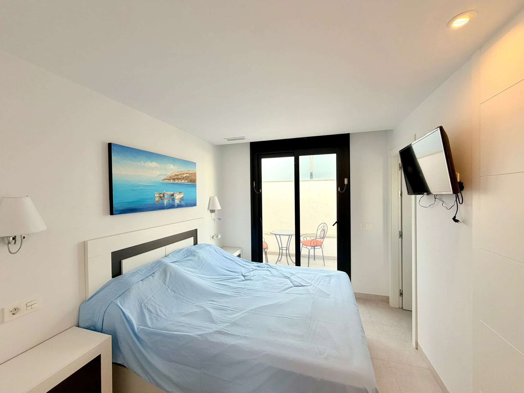 Casa plurifamiliare in vendita a Orihuela