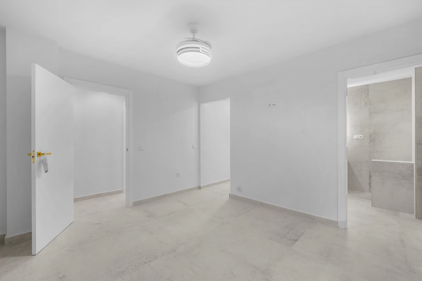 Appartement en ville à la vente à Torrevieja