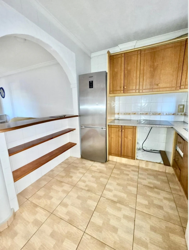 Terraced house for sale in Play Flamenca