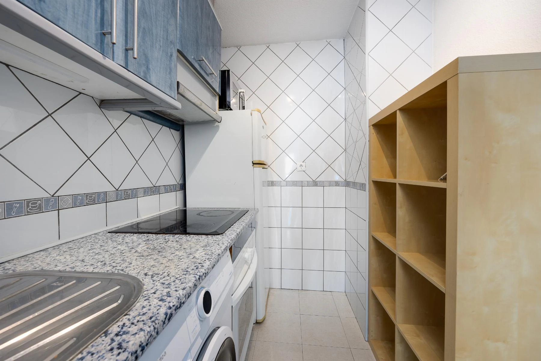 Bungalow for sale in Torrevieja