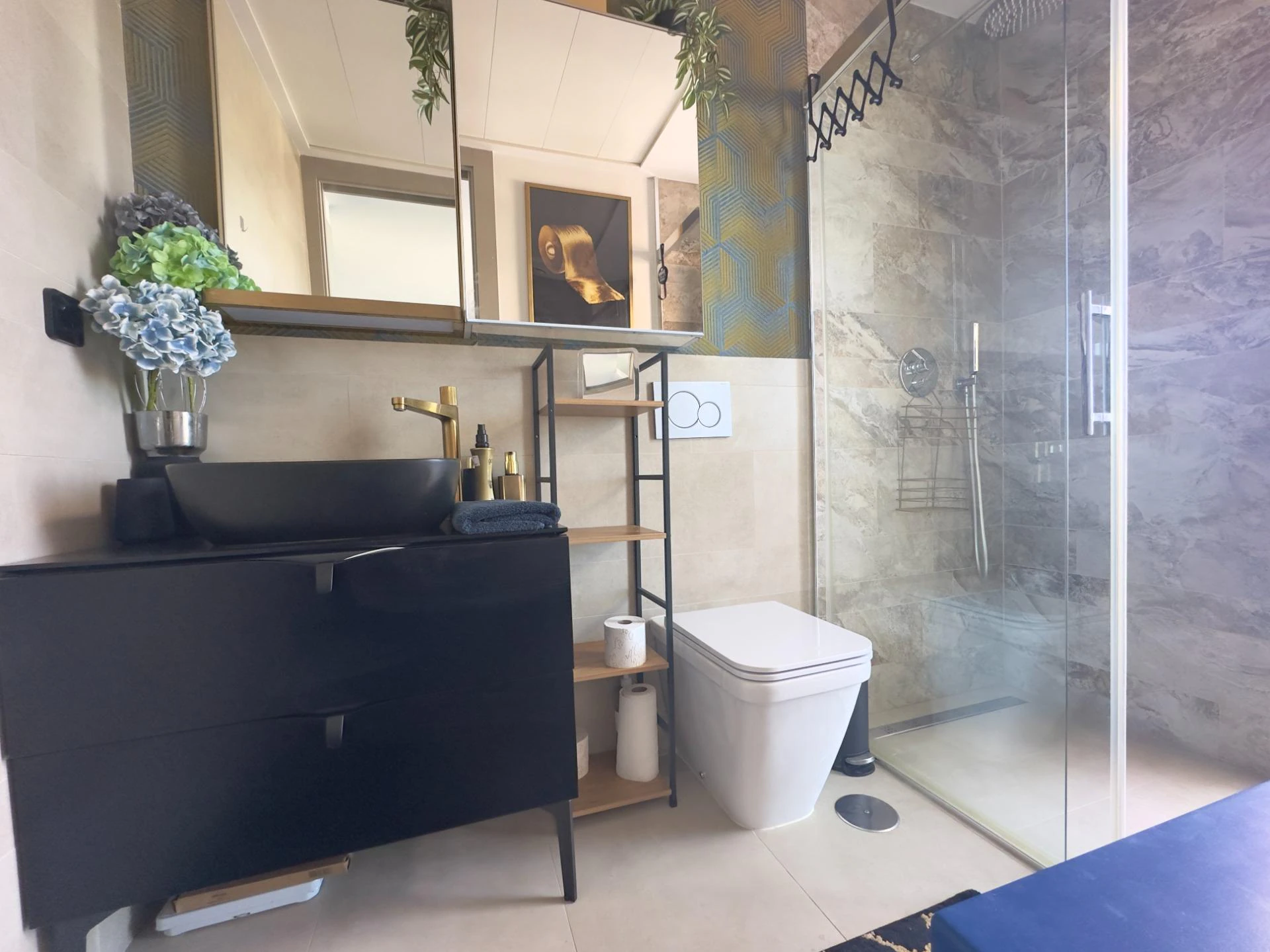 Penthouse for sale in Orihuela Costa