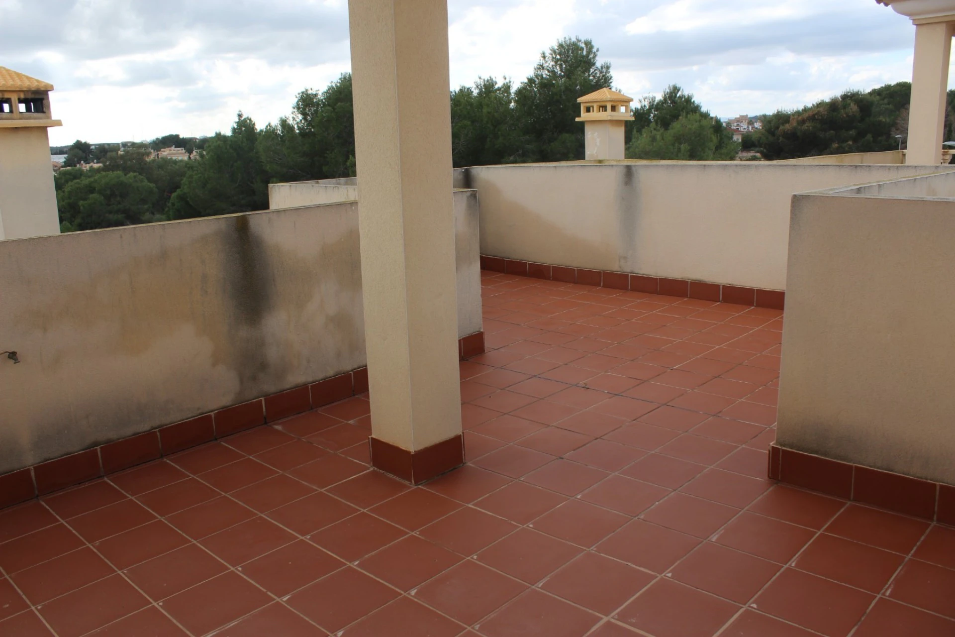 Casa plurifamiliare in vendita a Algorfa