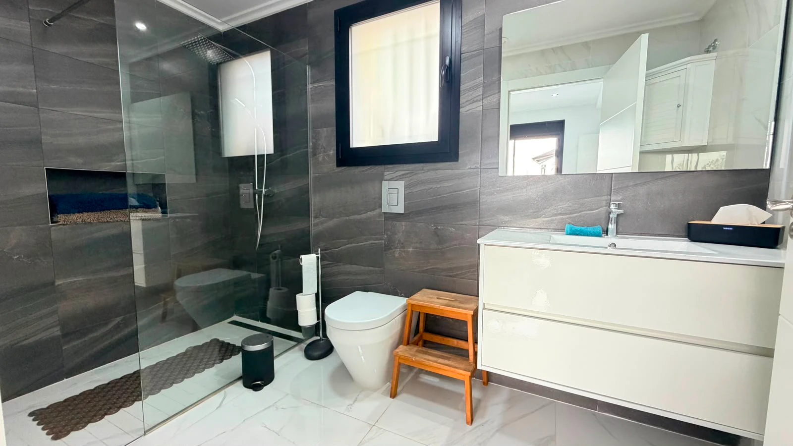 4. House - Detached Villa en venta en Los Montesinos