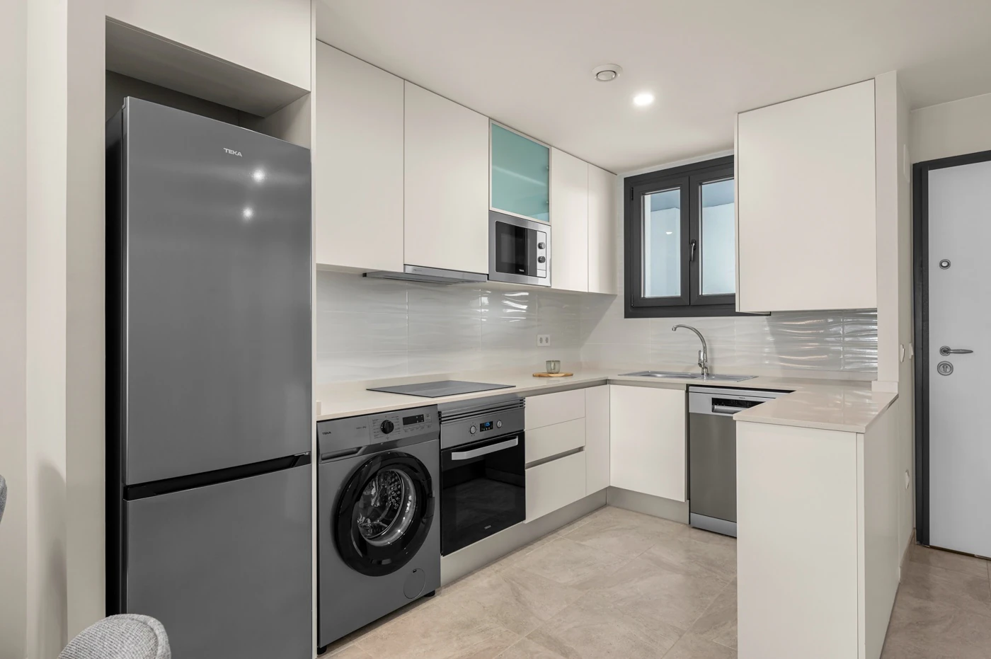 Stats Woning te verkoop in Orihuela Costa