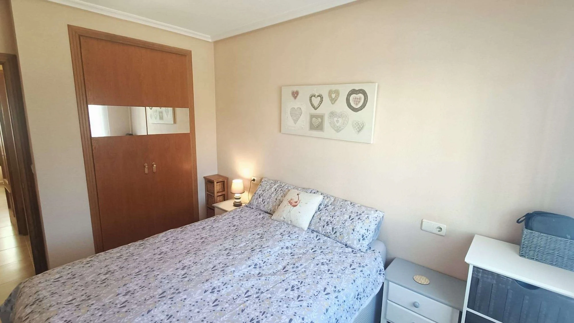 Bungalow for sale in Algorfa - Montemar