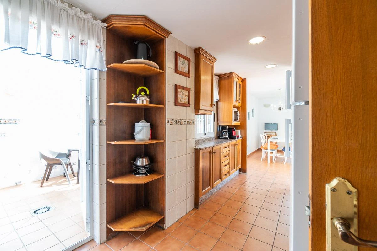Villa te verkoop in Torrevieja
