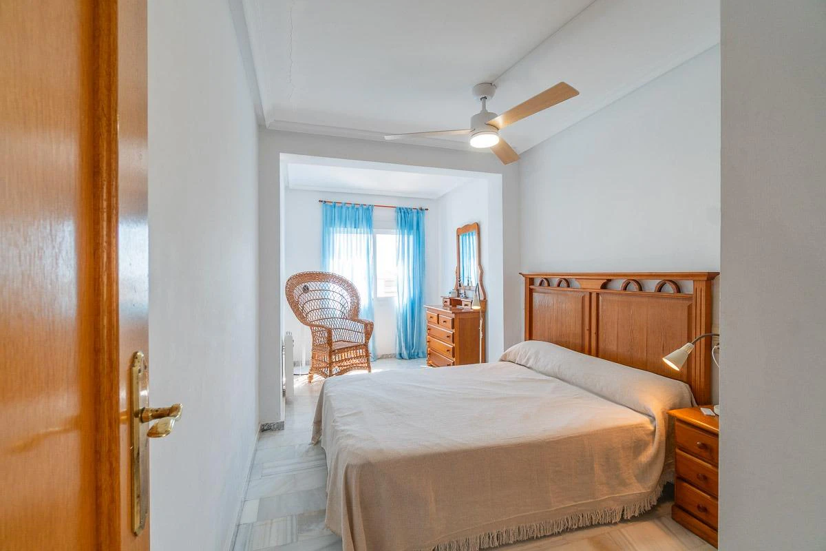Villa te verkoop in Torrevieja