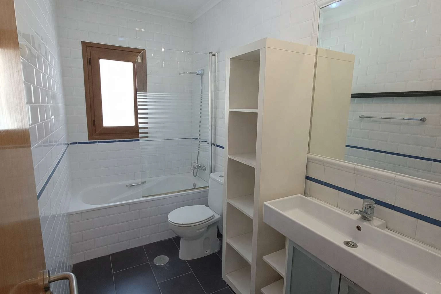 Villa for sale in La Finca Golf And Spa Resort