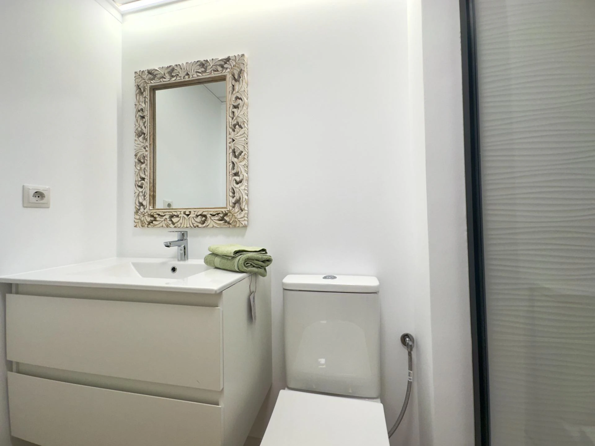 Appartement en ville à la vente à Torrevieja