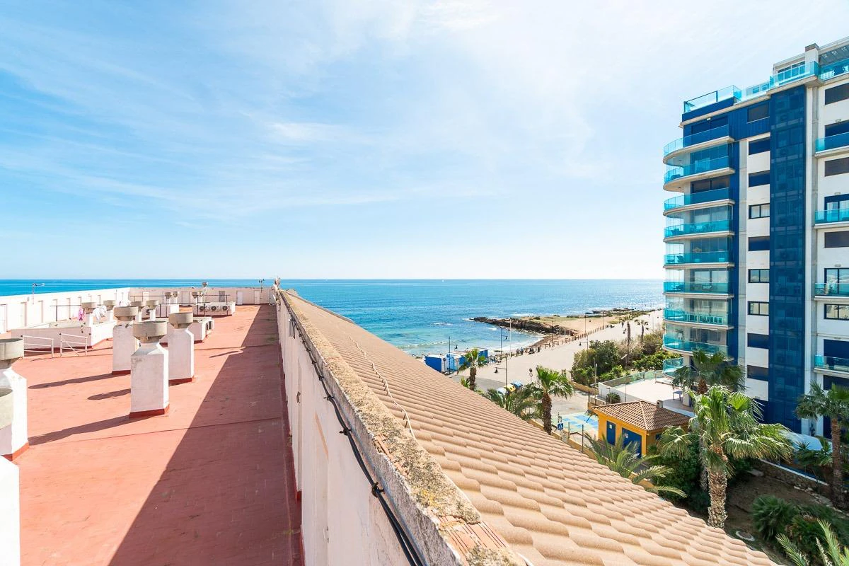 Stats Woning te verkoop in Orihuela Costa