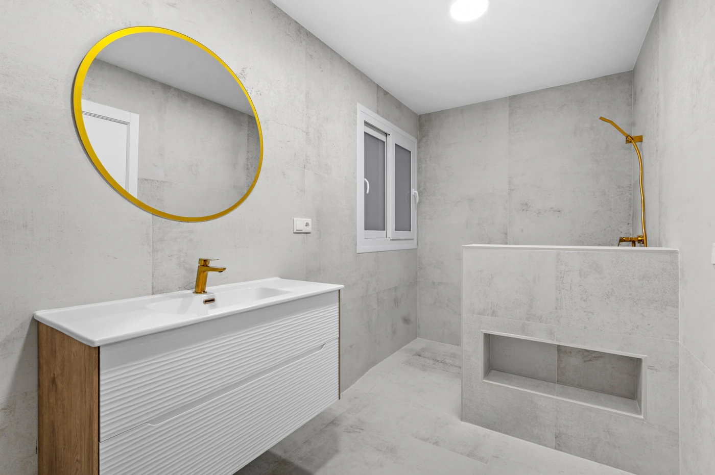 Appartement en ville à la vente à Torrevieja