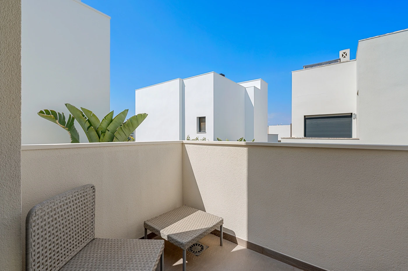 Villa te verkoop in Ciudad Quesada - Rojales