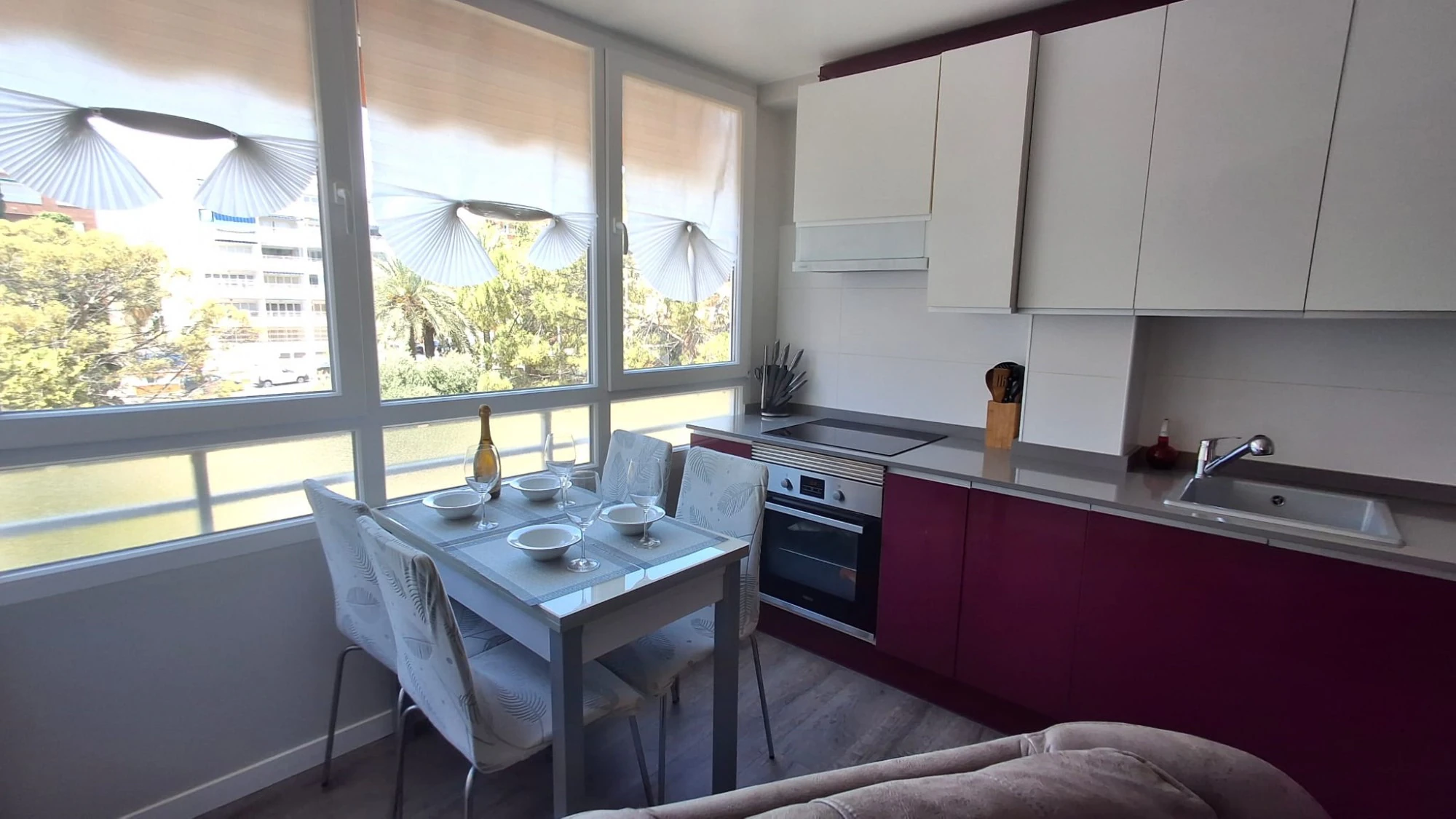 Stats Woning te verkoop in Torrevieja