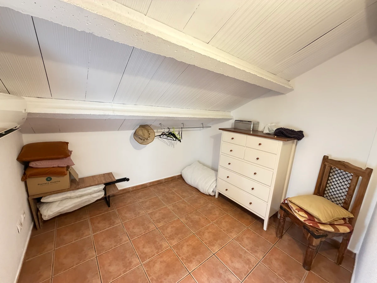 Bungalow in vendita a Cabo Roig