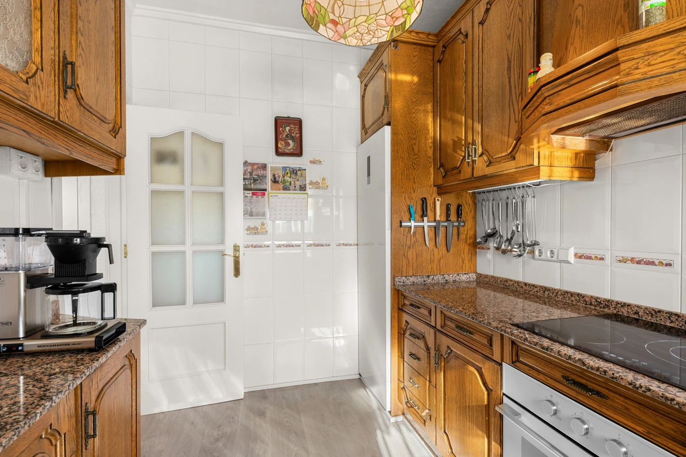 Villa for sale in Ciudad Quesada - Rojales
