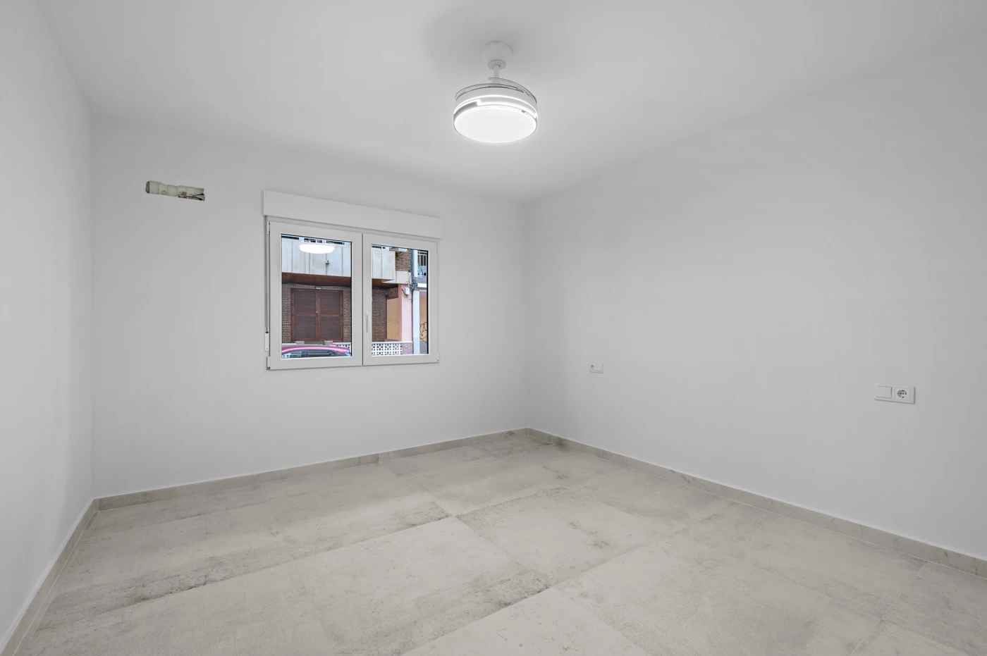 Appartement en ville à la vente à Torrevieja