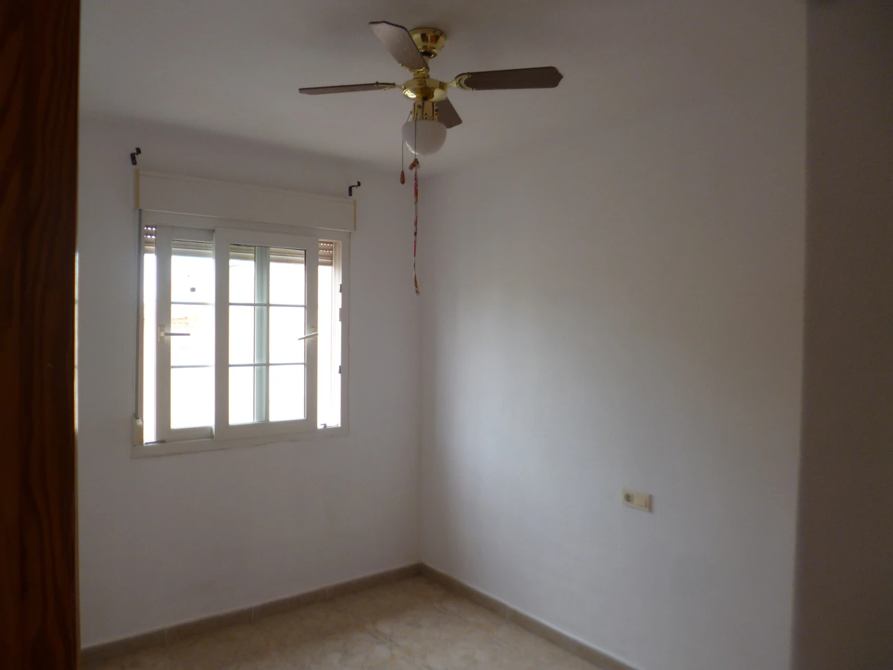 Terraced house for sale in Playa Flamenca