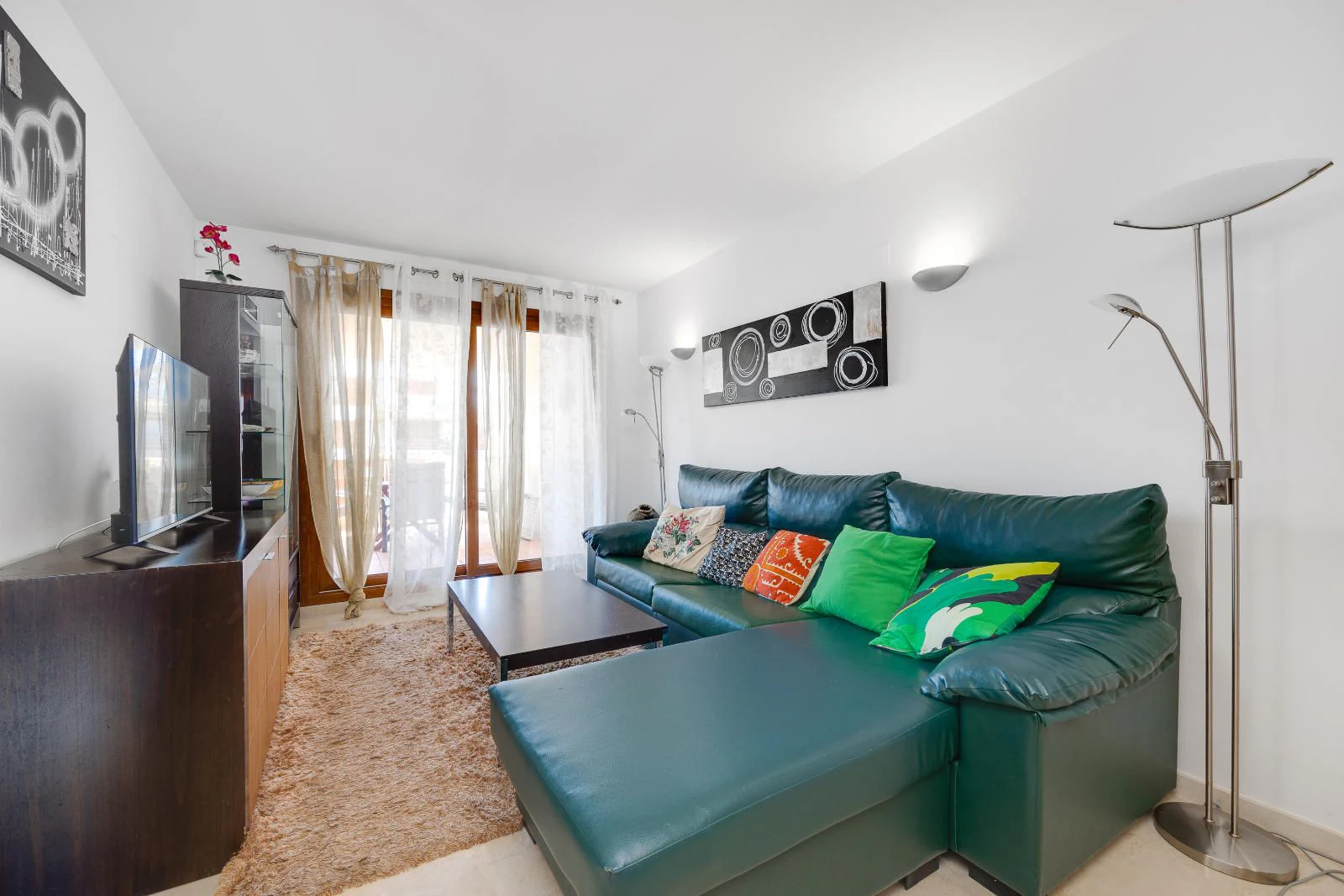 Stats Woning te verkoop in Torrevieja