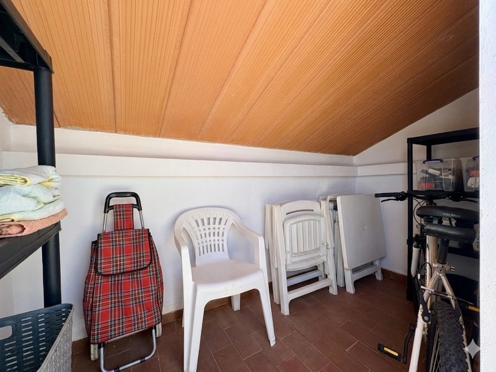 Flat til salg i Orihuela Costa