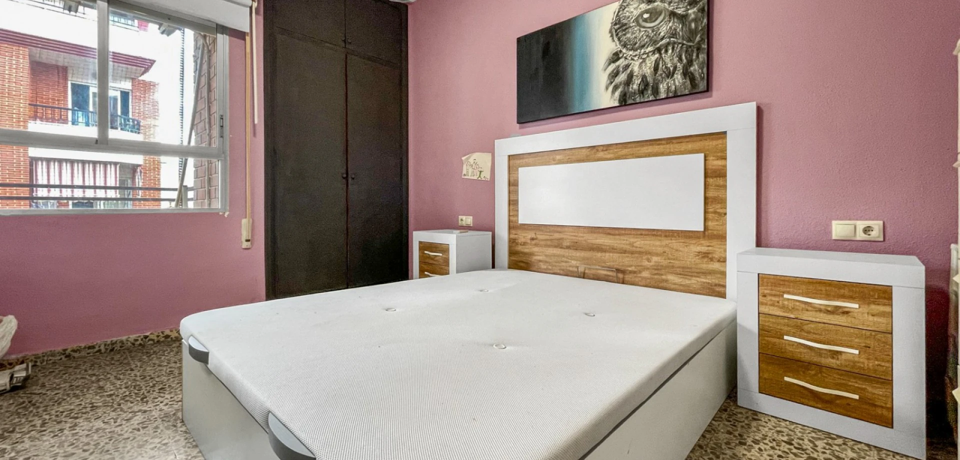 Stats Woning te verkoop in Guardamar Del Segura
