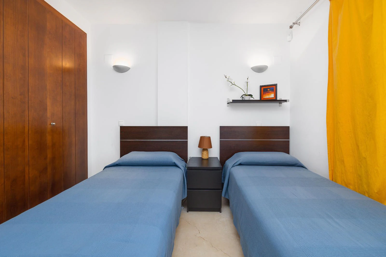Stats Woning te verkoop in Torrevieja