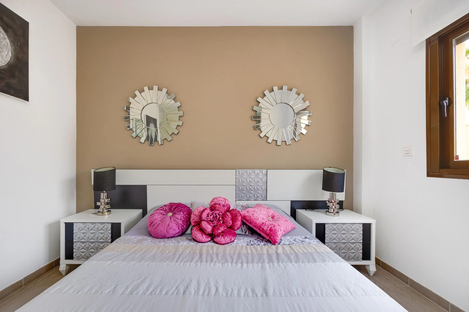 detached house for sale in Rojales