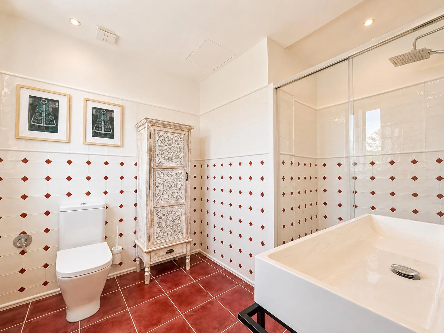 Villa te verkoop in Dehesa De Campoamor