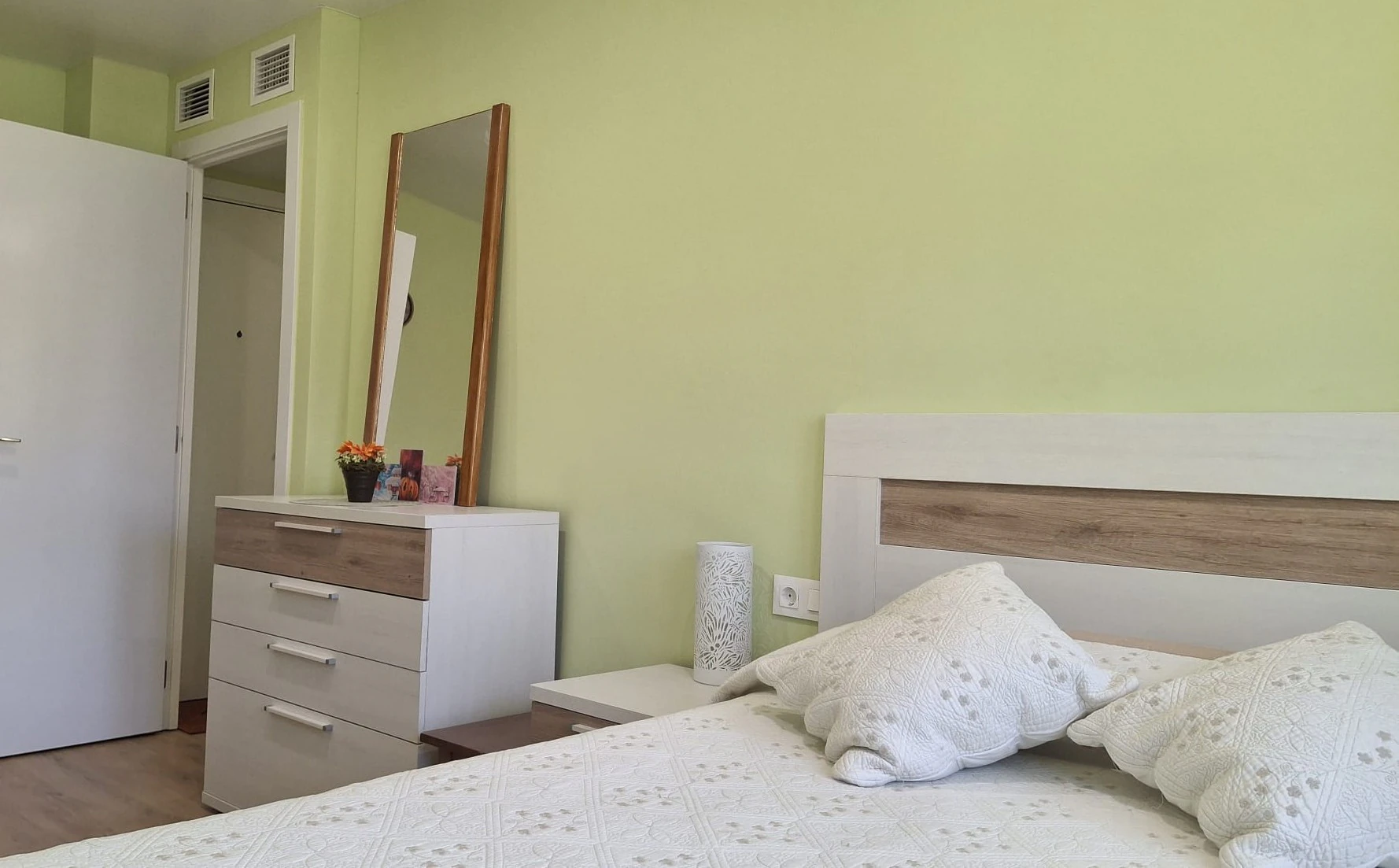 Stats Woning te verkoop in Torrevieja