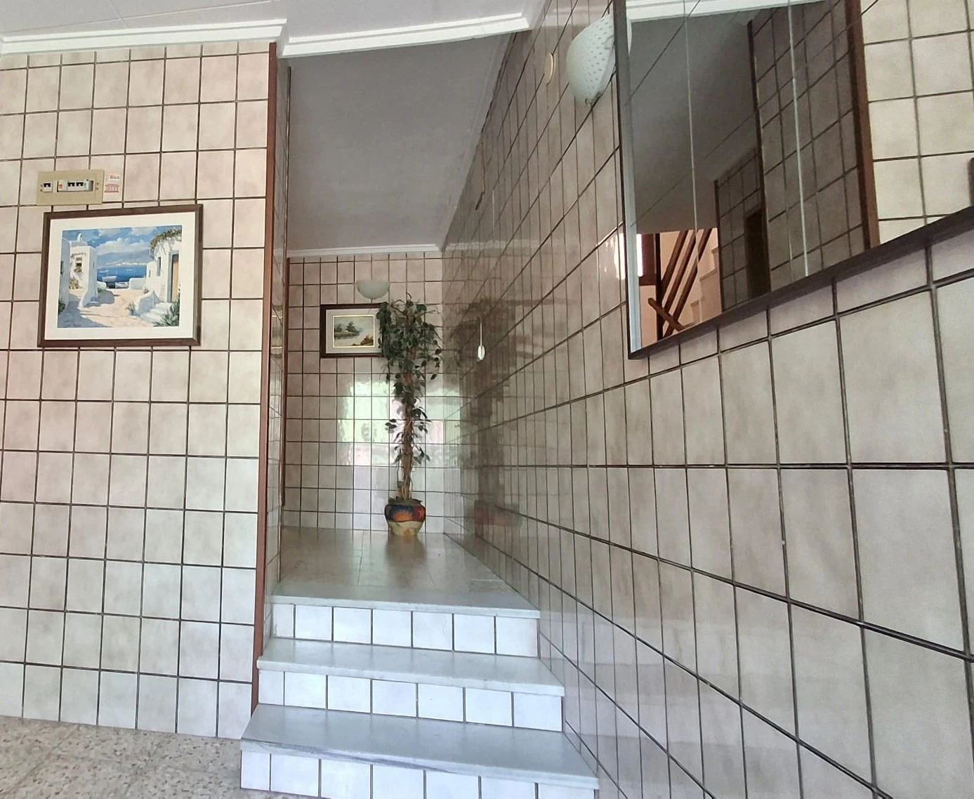 Stats Woning te verkoop in Torrevieja