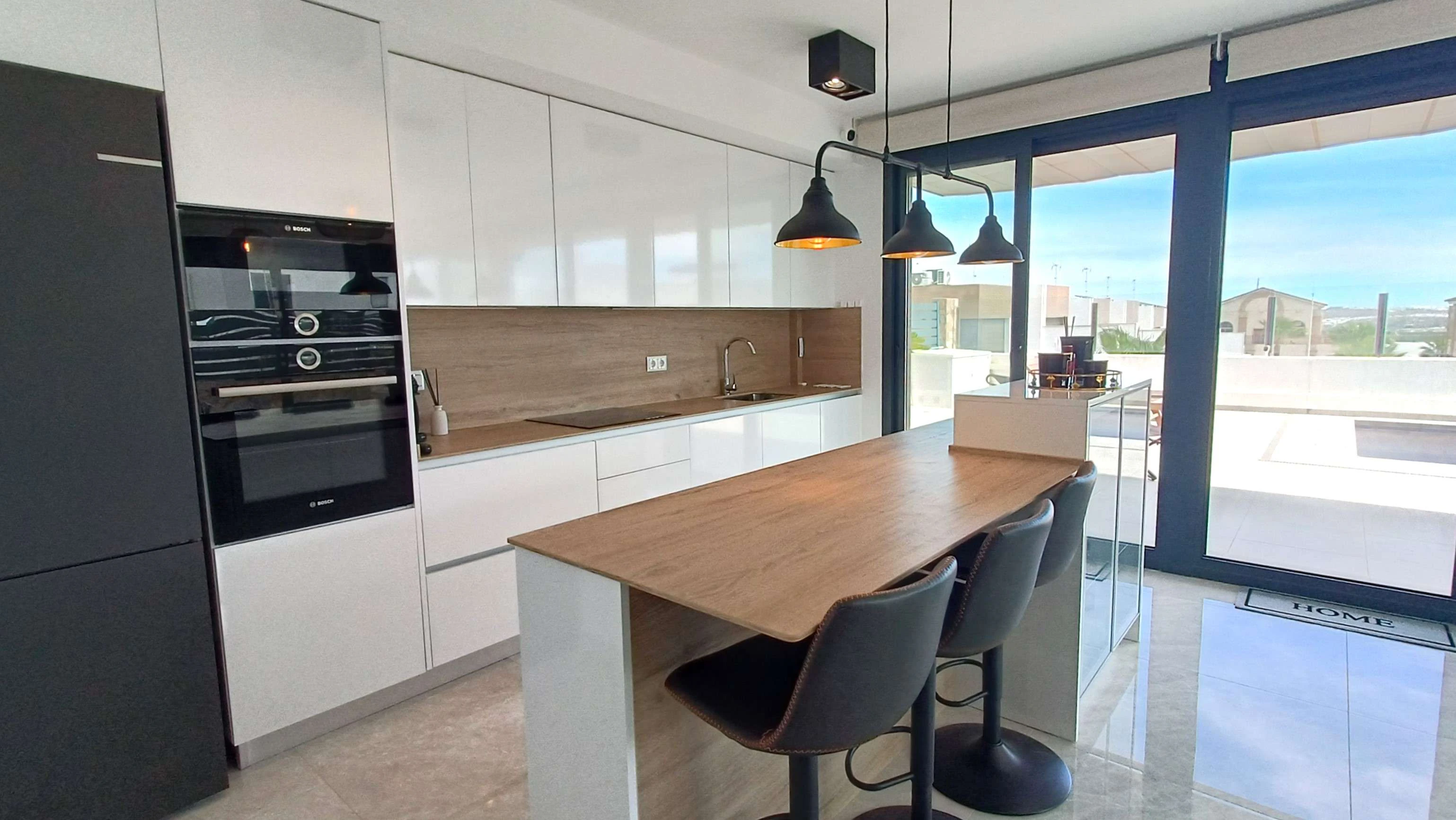 Villa for sale in La Finca Golf And Spa Resort