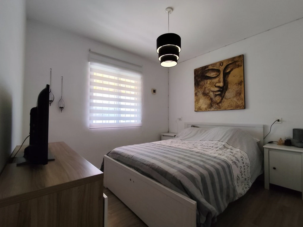 Garden Apartment for sale in Torrevieja