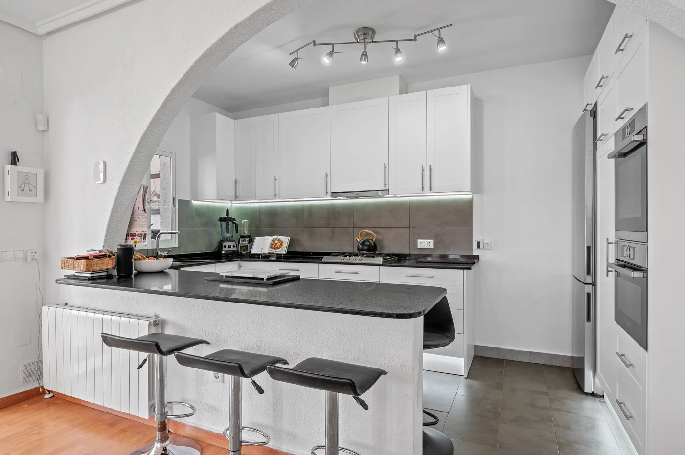 Villa à la vente à Ciudad Quesada - Rojales