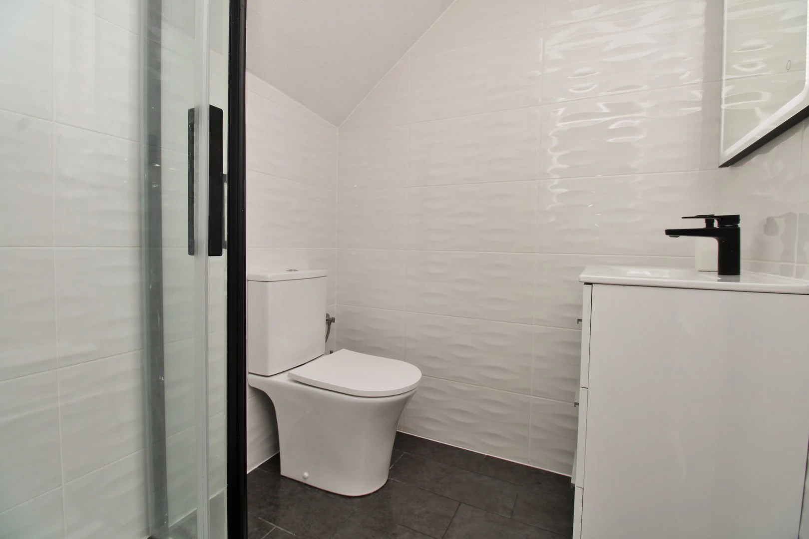 Terraced house for sale in Villamartin