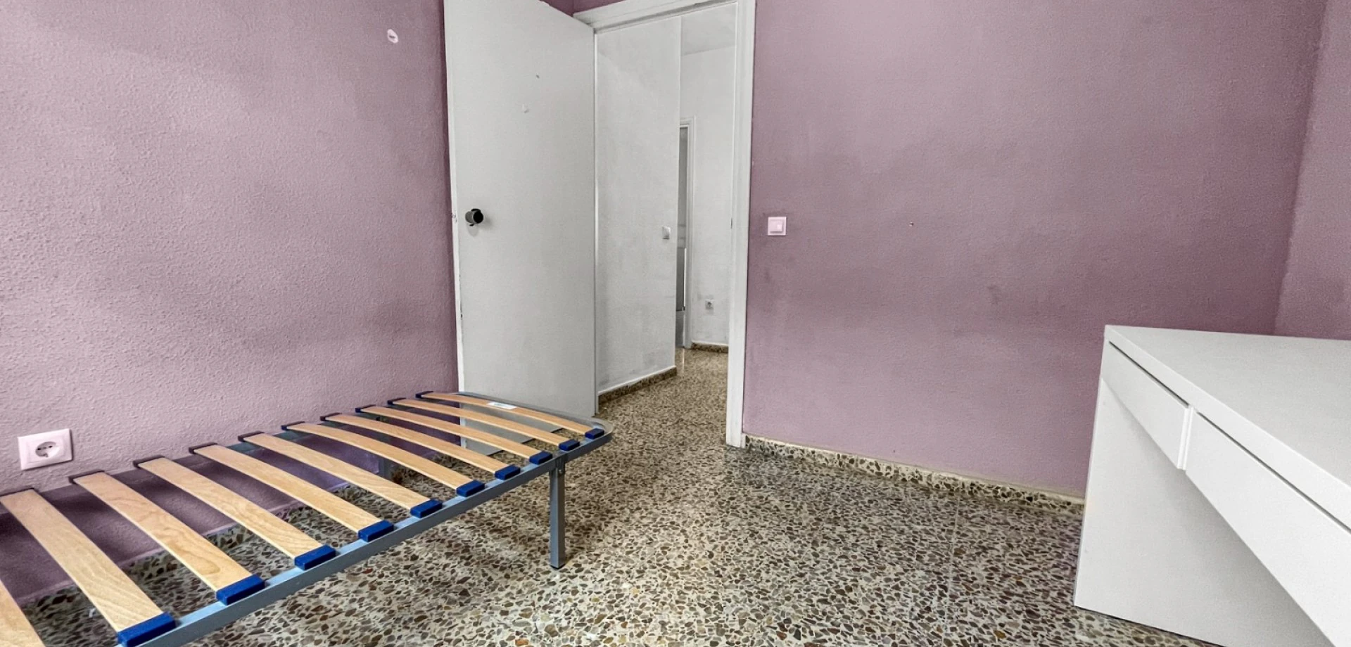 Stats Woning te verkoop in Guardamar Del Segura