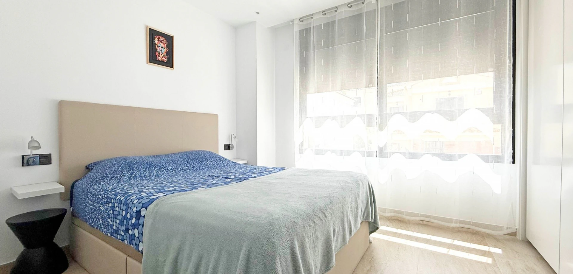 Villa te verkoop in Orihuela Costa