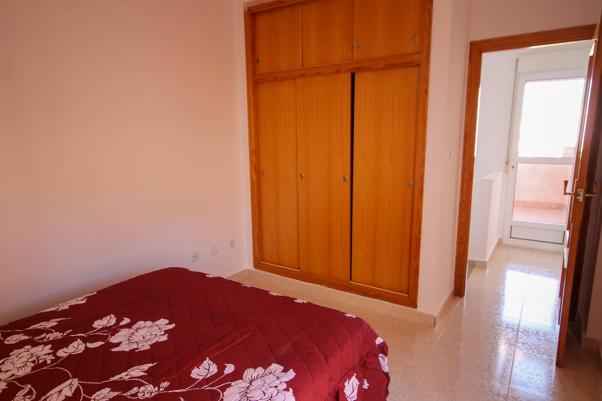 Piso en venta en Orihuela Costa