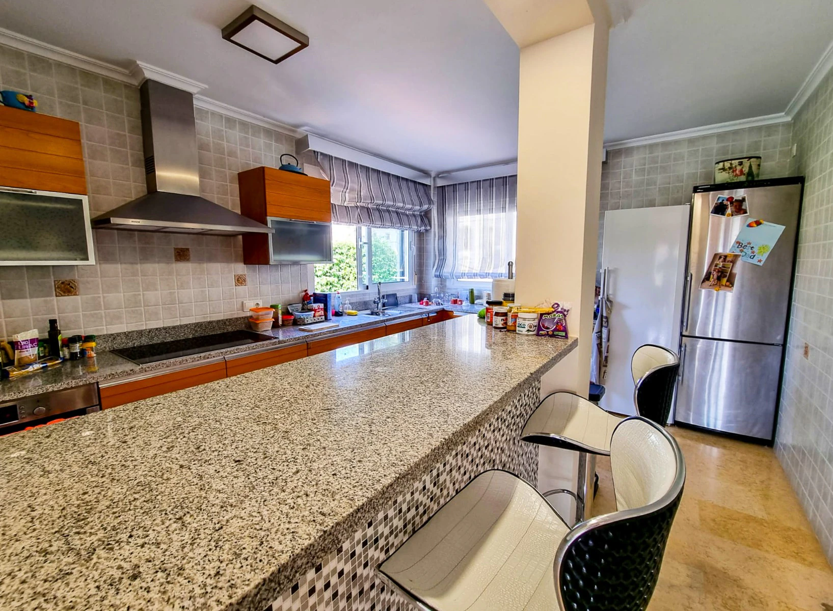 Villa te verkoop in Torrevieja