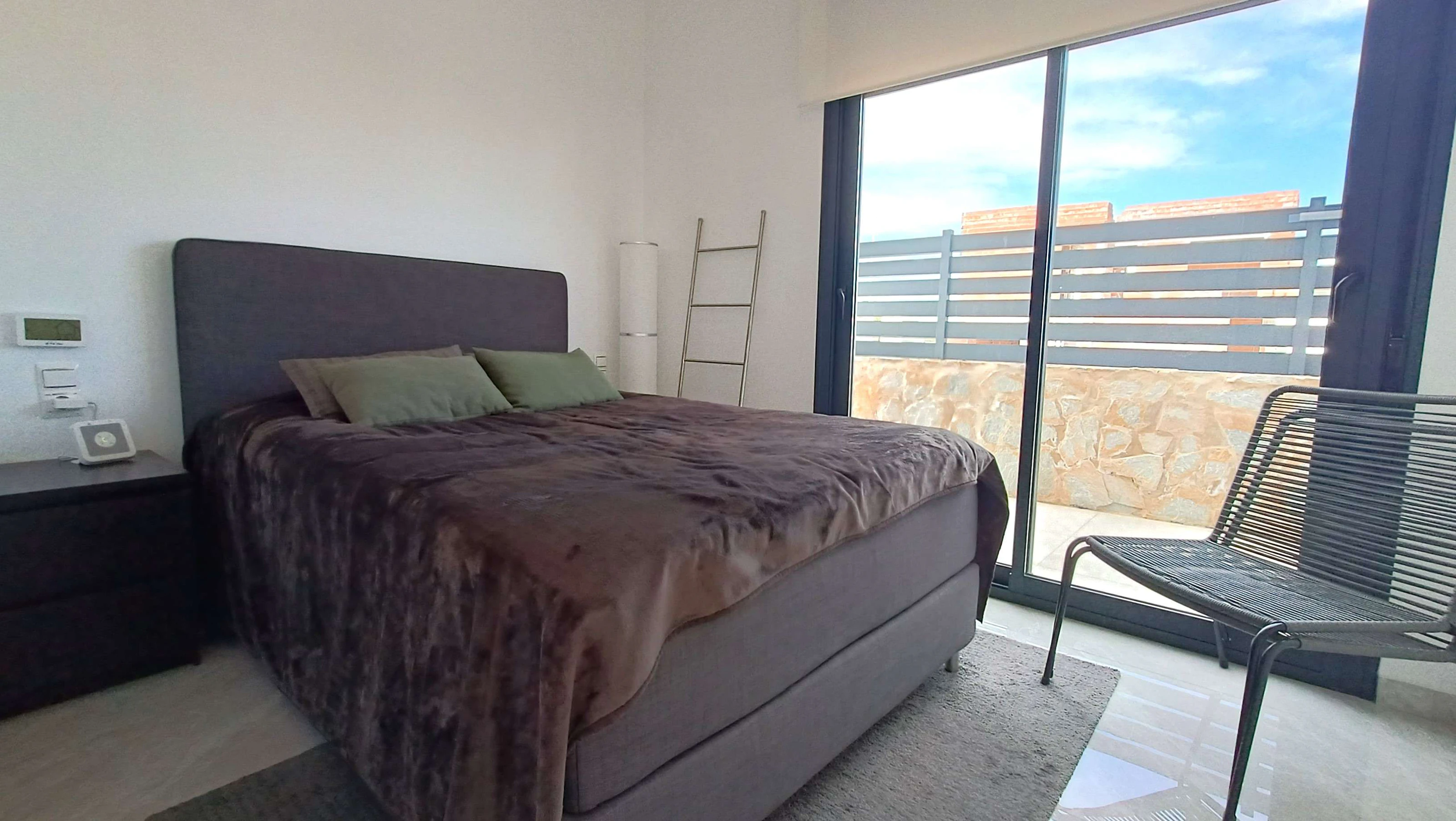 Villa for sale in La Finca Golf And Spa Resort
