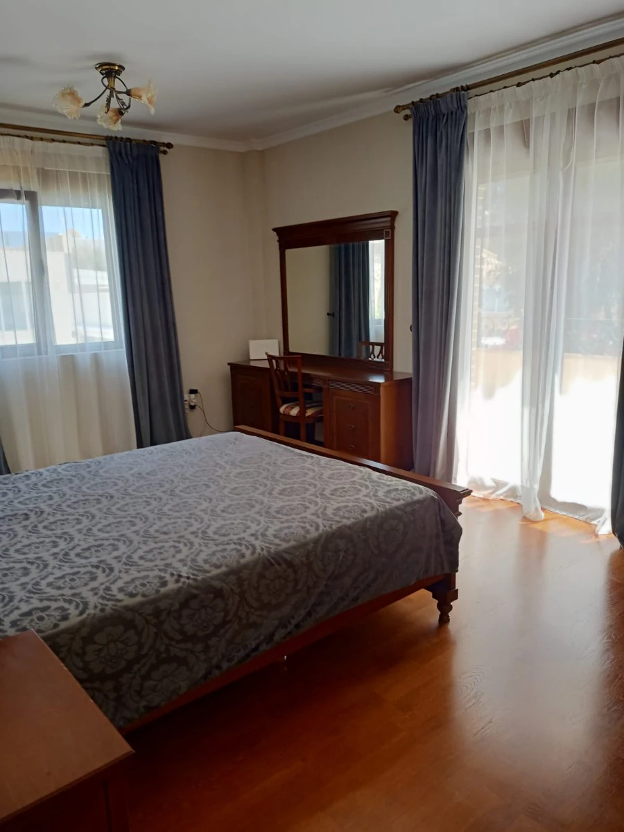Villa til salg i Ciudad Quesada