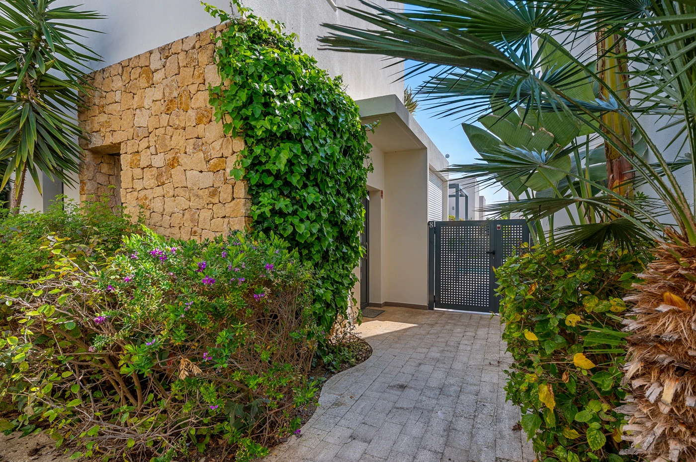 Villa te verkoop in Ciudad Quesada - Rojales