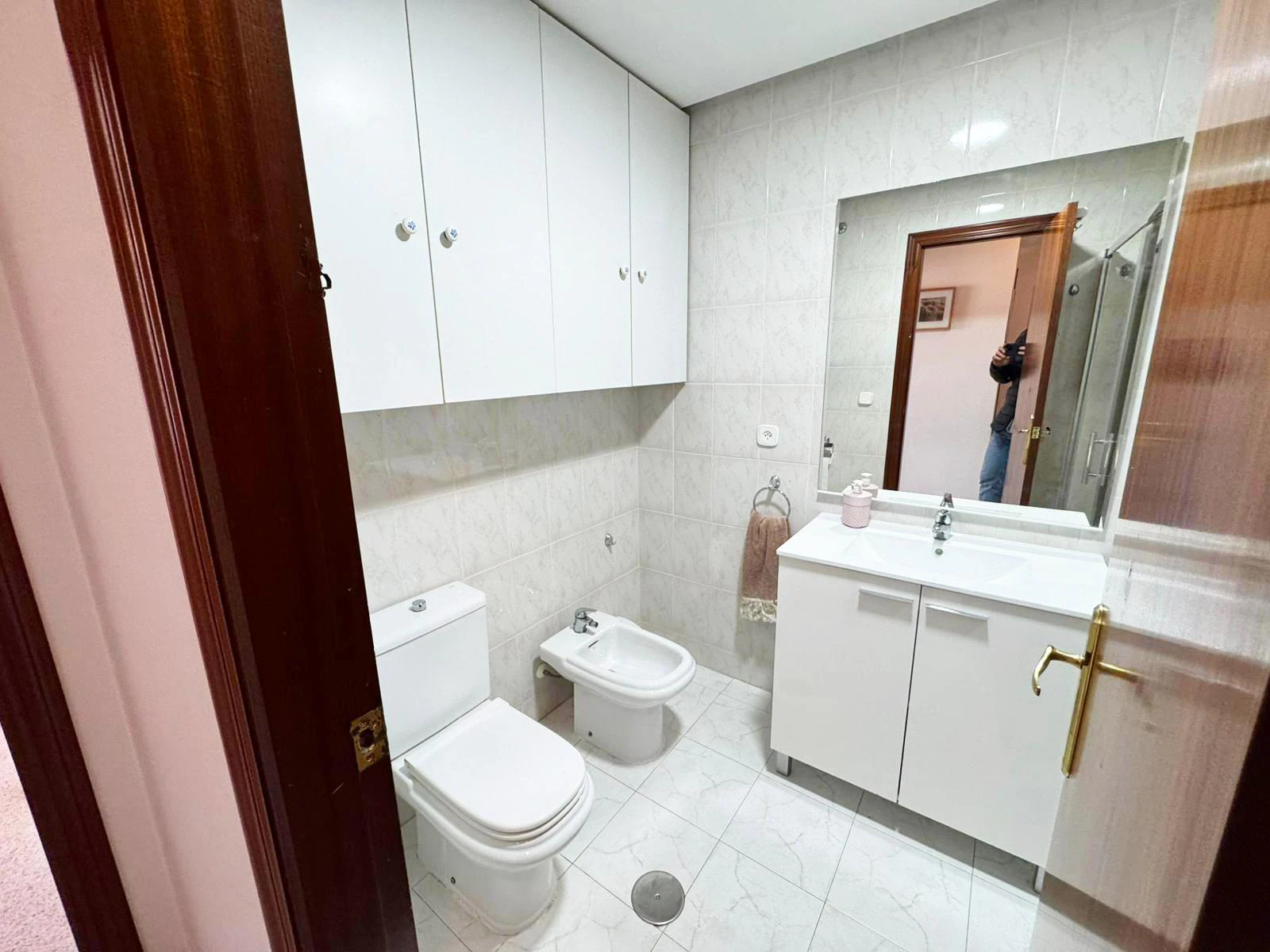 Apartment for sale in San Miguel De Salinas