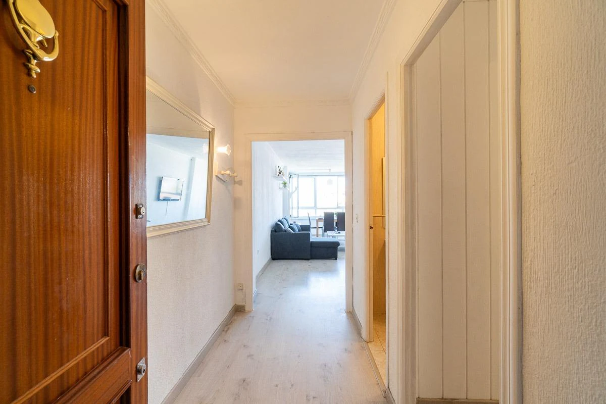 Stats Woning te verkoop in Orihuela Costa