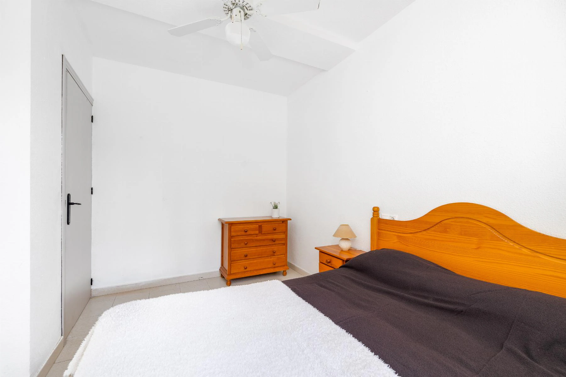 Bungalow for sale in Torrevieja