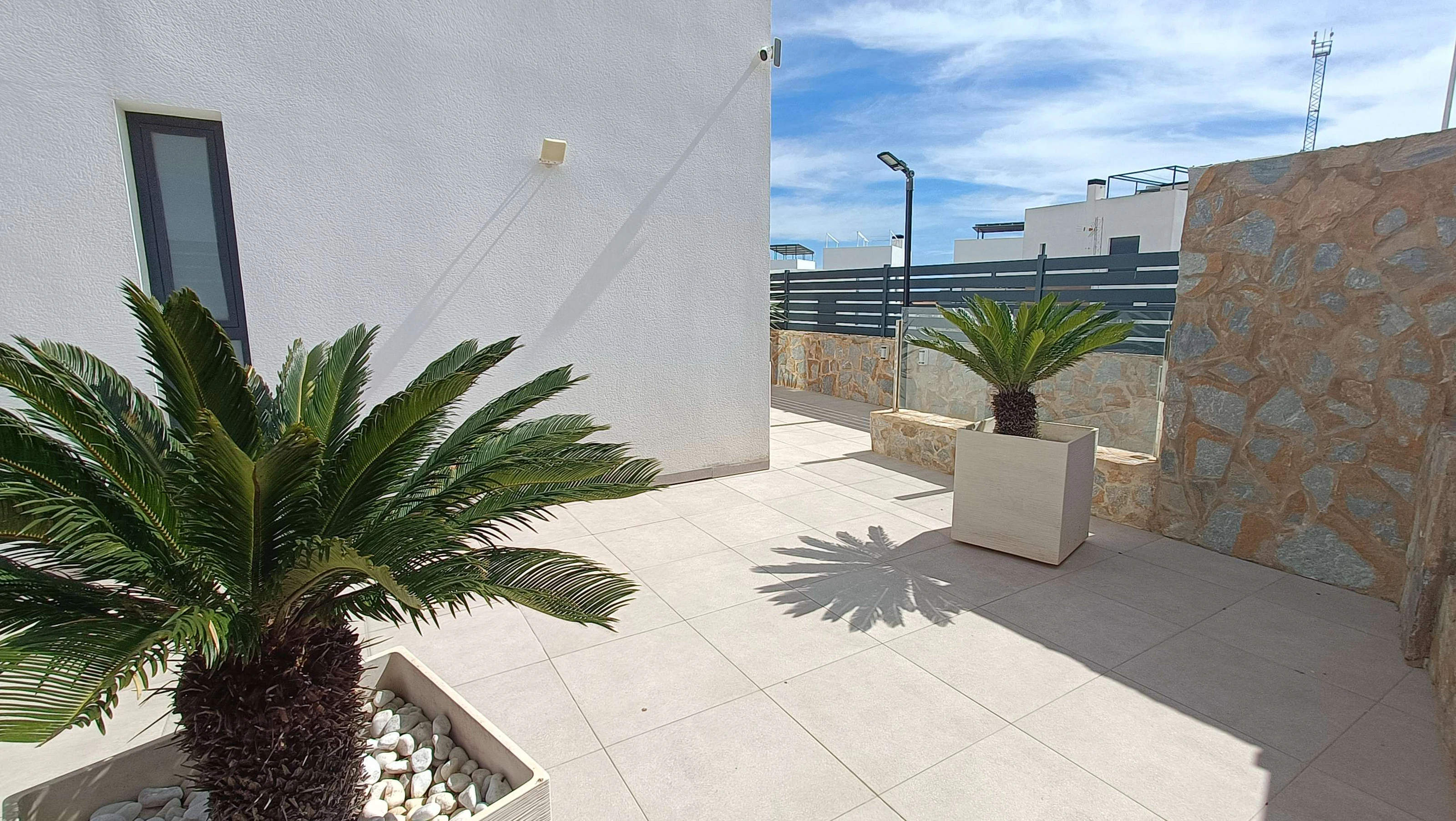 Villa for sale in La Finca Golf And Spa Resort