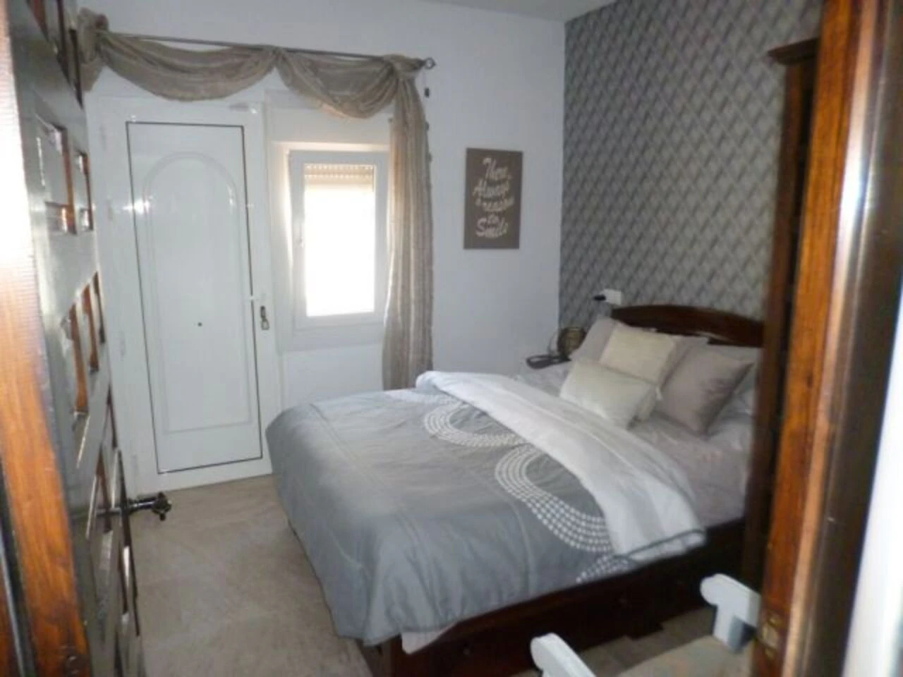 Villa for sale in Villamartin