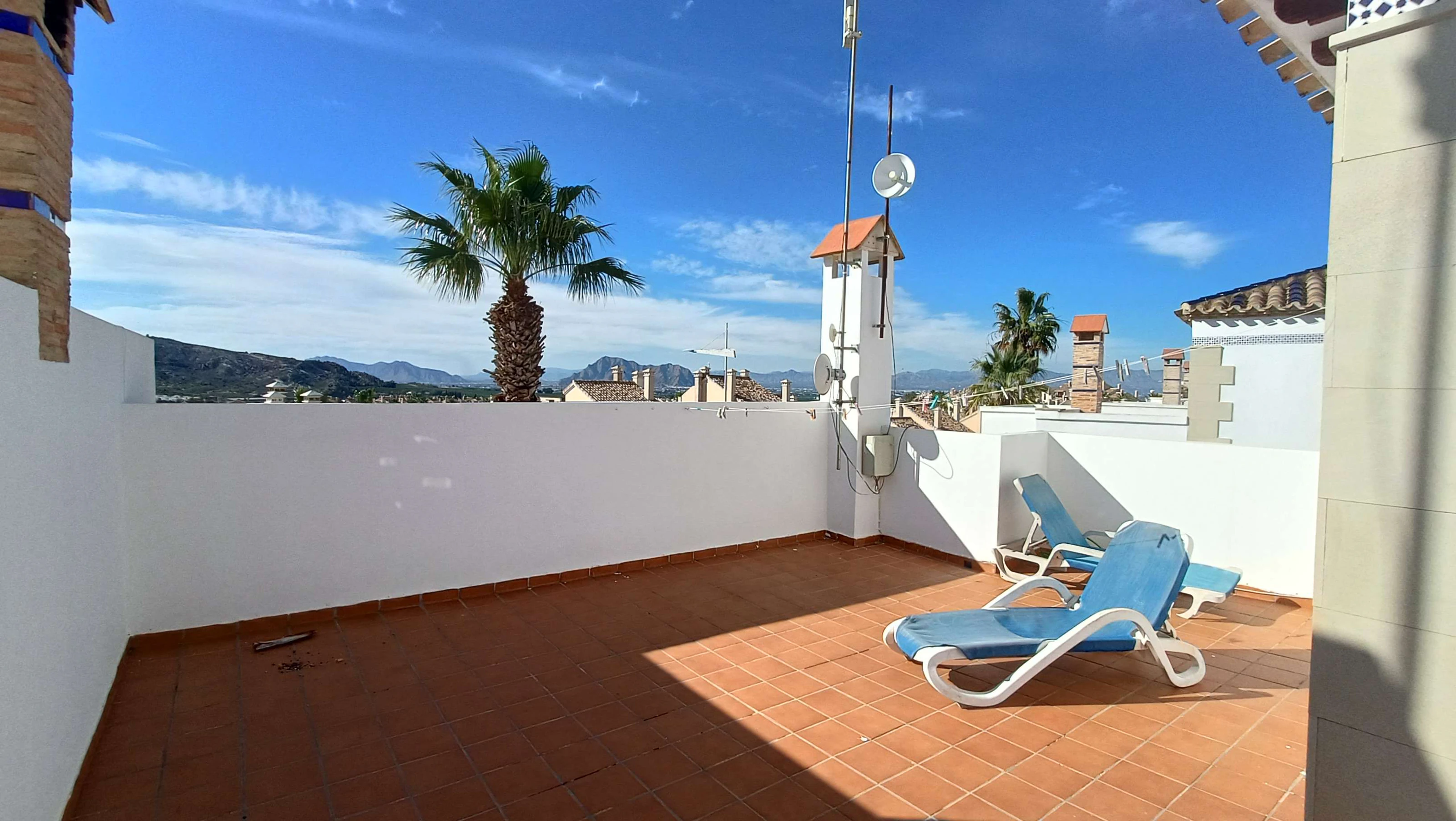 Villa for sale in La Finca Golf And Spa Resort