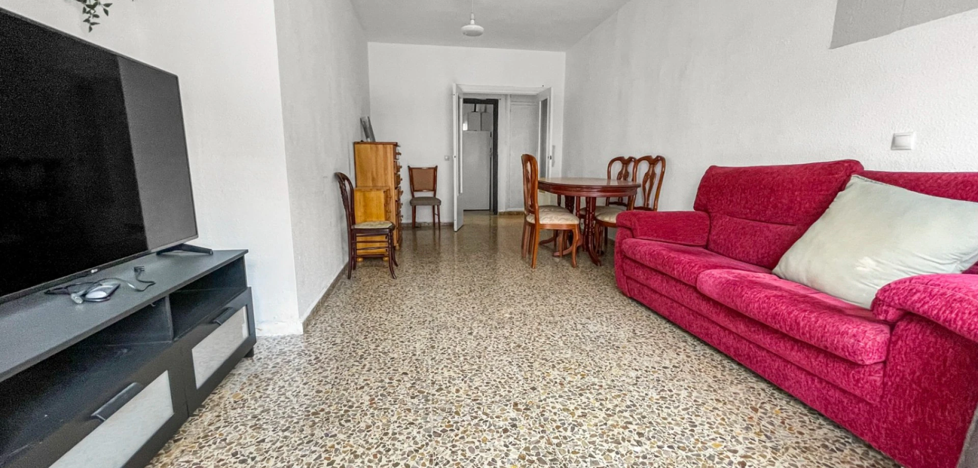 Stats Woning te verkoop in Guardamar Del Segura