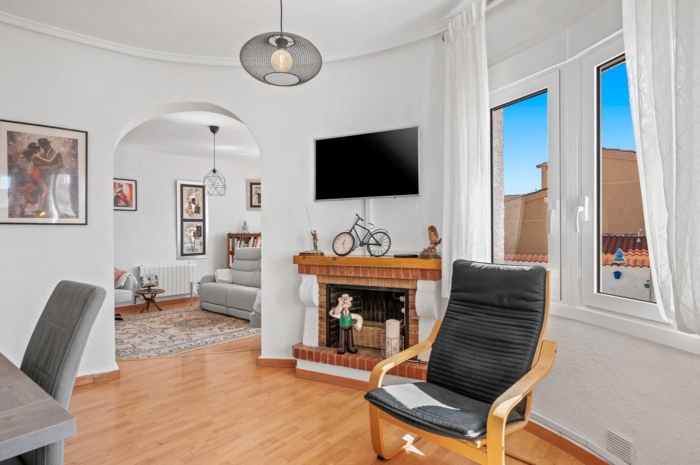 Villa à la vente à Ciudad Quesada - Rojales