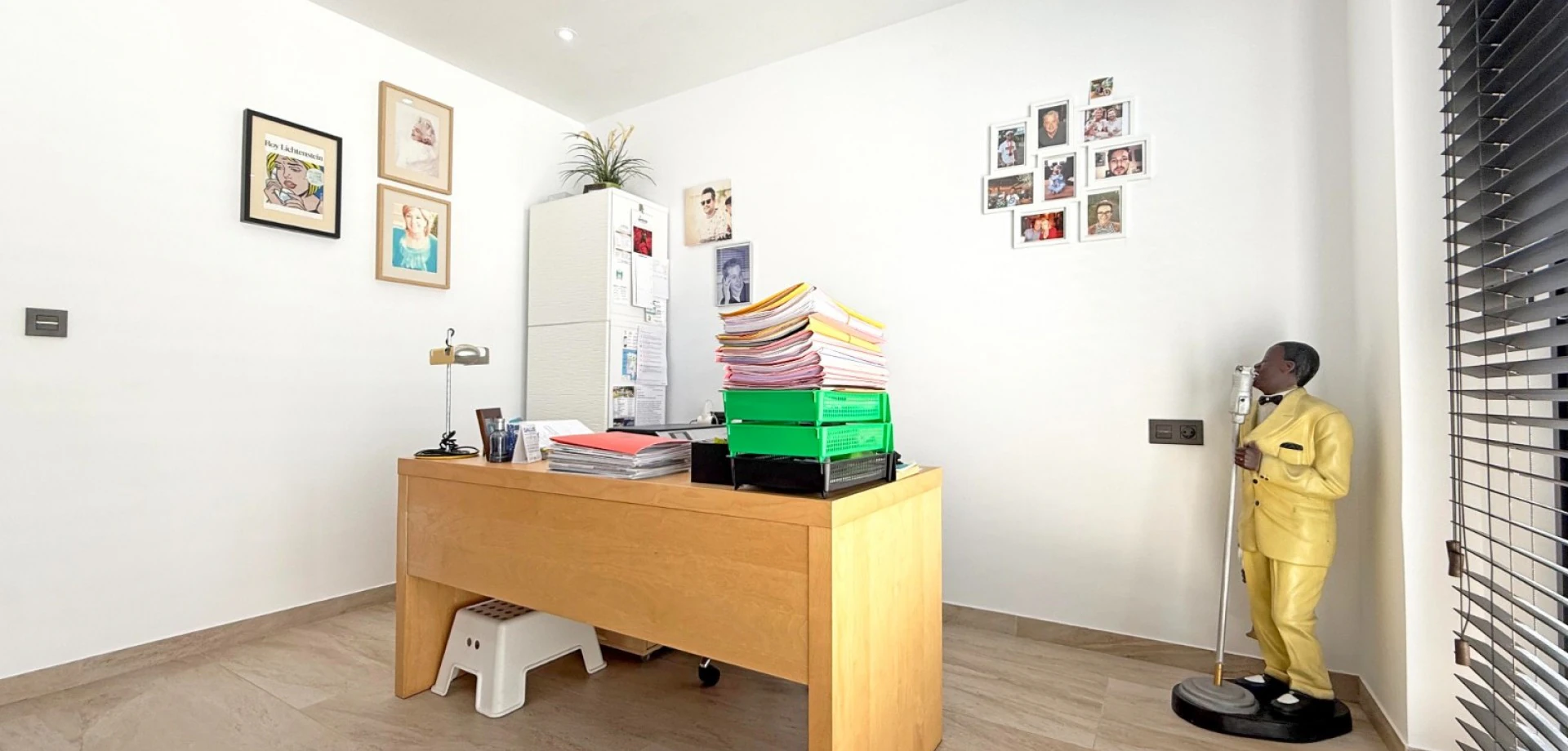Villa te verkoop in Orihuela Costa